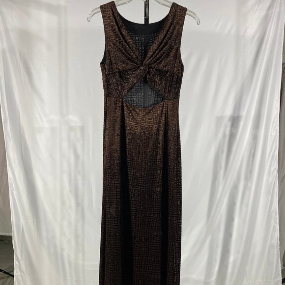 Ever Beauty - Dress - Picture 3 of 7